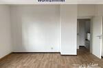 Etagenwohnung Halle Lutherplatz - 3 Zimmer, 80 m&sup2;, 700&euro; | Angebot:26766698