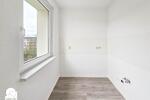Etagenwohnung Halle (Saale) Frohe Zukunft - 2 Zimmer, 40 m&sup2;, 290&euro; | Angebot:25057068