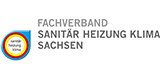 Technischer Referent / Technischer Berater (m/w/d) Fachverband SHK Sachsen Markkleeberg / Raum Leipzig 04416