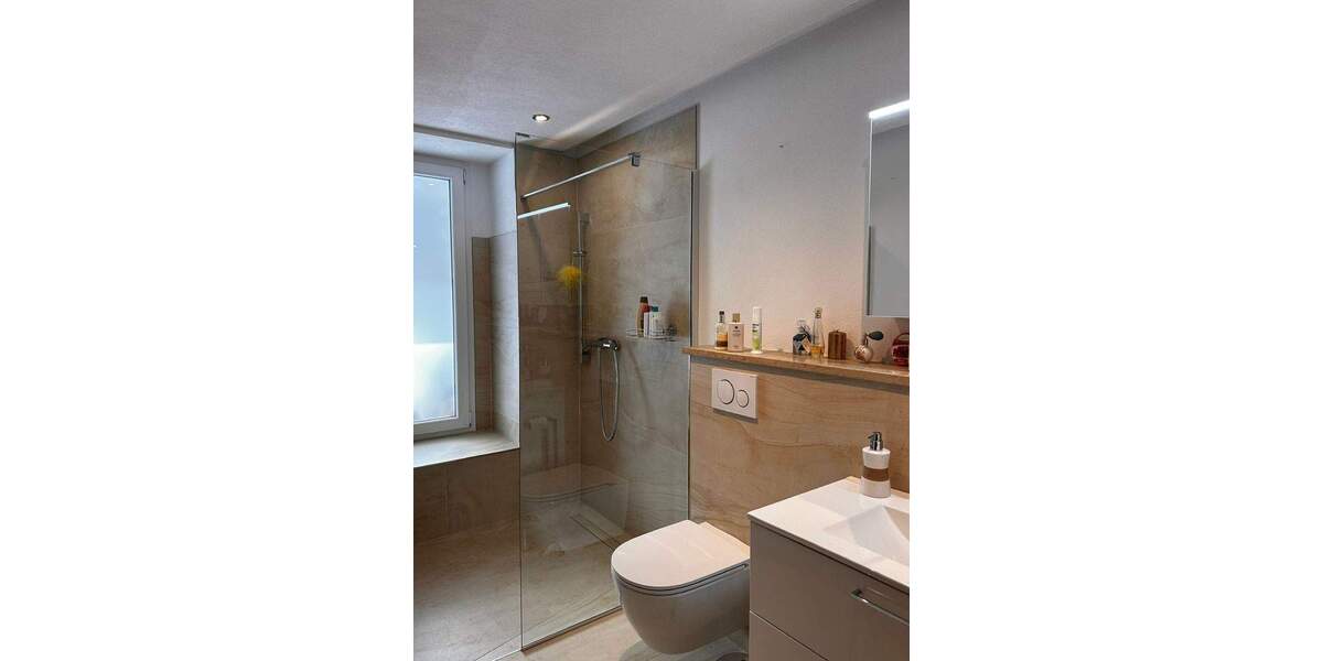 Mehrfamilienhaus, Wohnhaus Teutschenthal Asendorf - 6 Zimmer, 200 m&sup2;, 159.000&euro; | Angebot:24783834