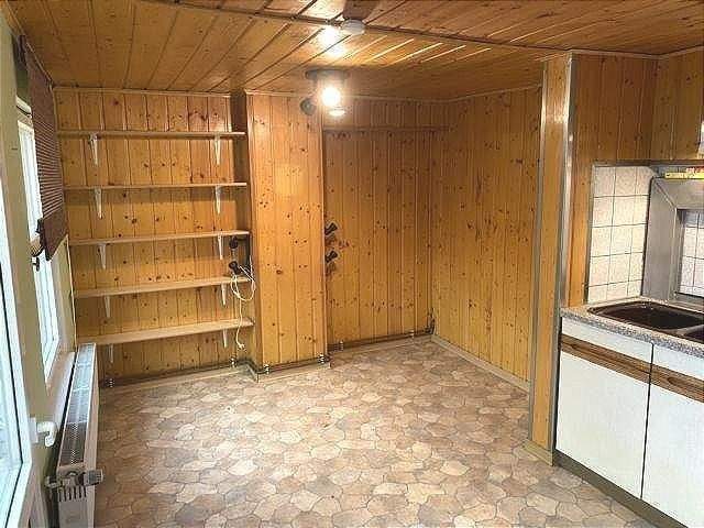 Doppelhaushälfte Eisleben Lutherstadt Eisleben - 3 Zimmer, 90 m&sup2;, 150.000&euro; | Angebot:25152759