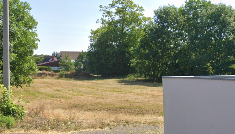 Grundstück zu verkaufen in Schafstädt 179.000 € 1500 m²