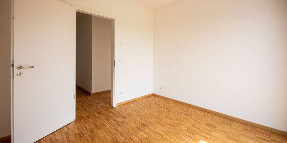 Reihenendhaus Markranstädt Göhrenz - 5 Zimmer, 141 m&sup2;, 465.000&euro; | Angebot:26055770