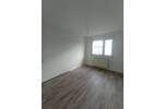 Etagenwohnung Bitterfeld-Wolfen Wolfen - 4 Zimmer, 70 m&sup2;, 476&euro; | Angebot:25728139