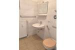 Etagenwohnung Queis Queis - 2 Zimmer, 58 m&sup2;, 499&euro; | Angebot:25776526