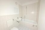 Etagenwohnung Halle (Saale) Nietleben - 4 Zimmer, 61 m&sup2;, 398&euro; | Angebot:24599430
