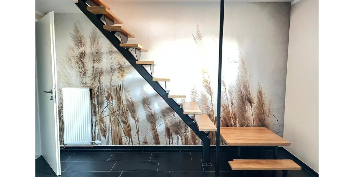 Doppelhaushälfte Merseburg - 4 Zimmer, 145 m&sup2;, 369.000&euro; | Angebot:26821668