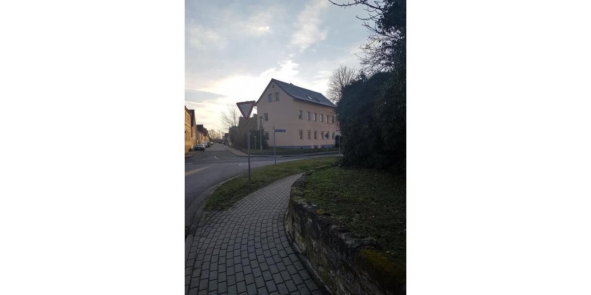Mehrfamilienhaus, Wohnhaus Seegebiet Mansfelder Land - 9 Zimmer, 270 m&sup2;, 280.000&euro; | Angebot:24126351