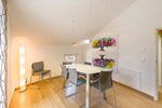 Ihr Raumwunder Home 7: Flexibel, individuell, stilvoll!