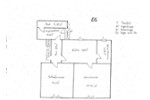 Doppelhaushälfte Seegebiet Mansfelder Land - 6.5 Zimmer, 148 m&sup2;, 159.000&euro; | Angebot:27027653