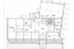 Gewerbeobjekt Halle (Saale) Büschdorf - 1 Zimmer, 488 m&sup2;, 3.990&euro; | Angebot:25671753