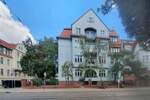 Etagenwohnung Halle/Saale Giebichenstein - 2 Zimmer, 57 m&sup2;, 136.000&euro; | Angebot:25815993
