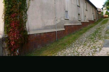 Haus Querfurt - 20 Zimmer, 400 m&sup2;, 29.900&euro; | Angebot:24829999