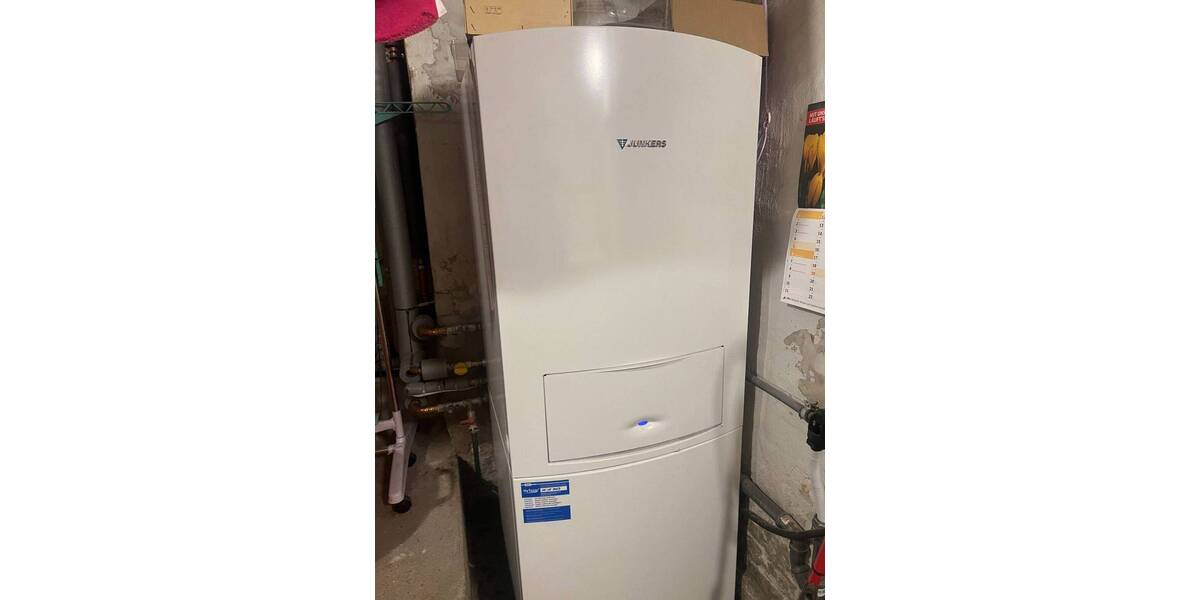 Doppelhaushälfte Halle (Saale) Büschdorf - 5 Zimmer, 133 m&sup2;, 385.000&euro; | Angebot:26202027