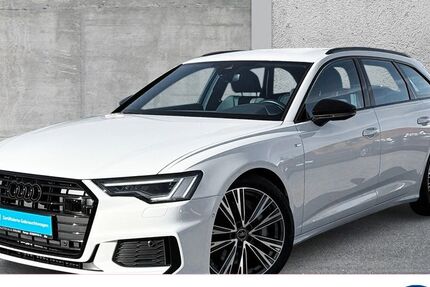 Audi A6 74.701 km 32.820 &euro; Salzatal OT Bennstedt 06198