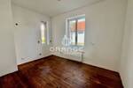 Reihenmittelhaus Lieskau Lieskau - 5 Zimmer, 116 m&sup2;, 340.000&euro; | Angebot:26796713