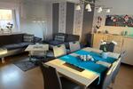 Einfamilienhaus Wettin-Löbejün Löbejün - 5 Zimmer, 130 m&sup2;, 330.000&euro; | Angebot:26292918
