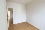 Etagenwohnung Halle (Saale) Halle-Neustadt - 3 Zimmer, 57 m&sup2;, 339&euro; | Angebot:25499228