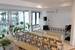 Arbeitsplätze in modernem Coworking Space in schöner Passage - All-in-Miete