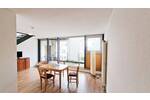 Etagenwohnung Merseburg Neumarkt (Vorstadt) - 4 Zimmer, 137 m&sup2;, 1.490&euro; | Angebot:26798305