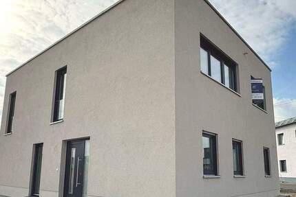 Haus Delitzsch Gertitz - 5 Zimmer, 164 m&sup2;, 599.500&euro; | Angebot:26229722