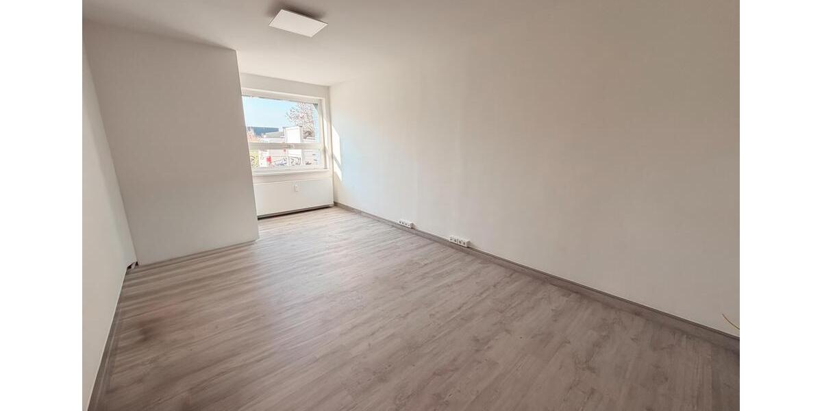 Gewerbeobjekt Halle (Saale) Nietleben - 1.455&euro; | Angebot:25860093