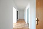 Etagenwohnung Halle (Saale) Dölau - 3 Zimmer, 70 m&sup2;, 389&euro; | Angebot:25772974