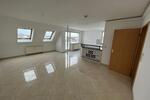 Dachgeschoßwohnung Sandersdorf-Brehna Torna - 2 Zimmer, 72 m&sup2;, 575&euro; | Angebot:26295223