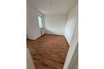 Etagenwohnung Bitterfeld-Wolfen Bitterfeld - 2 Zimmer, 66 m&sup2;, 430&euro; | Angebot:25990005