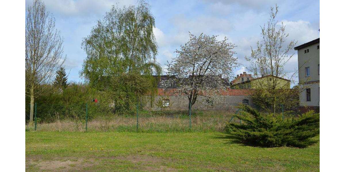 Grundstück Maasdorf Piethen - 20.000&euro; | Angebot:24176602