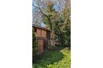 Bauernhaus, Landhaus Querfurt - 5 Zimmer, 98 m&sup2;, 29.000&euro; | Angebot:26226763