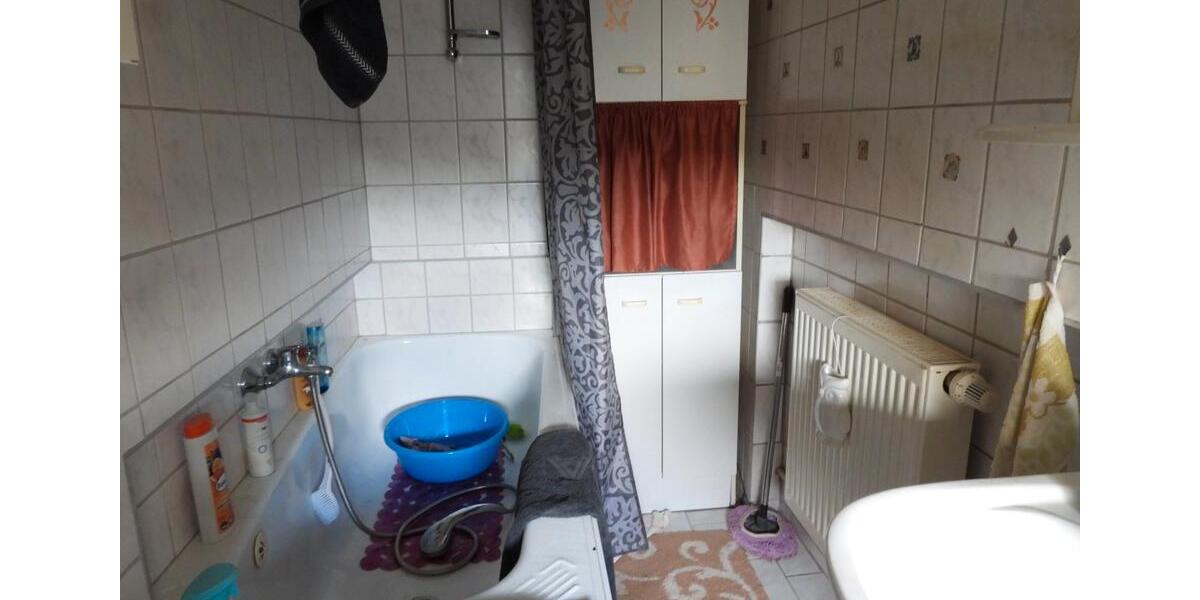 Reihenhaus Sandersdorf-Brehna Brehna - 6 Zimmer, 108 m&sup2;, 59.975&euro; | Angebot:26777433