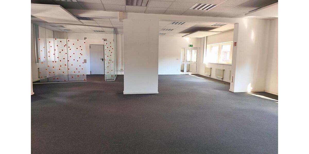 Gewerbeobjekt Bitterfeld-Wolfen Bitterfeld - 2.994&euro; | Angebot:25860090