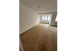 Etagenwohnung Bitterfeld-Wolfen Bitterfeld - 2 Zimmer, 66 m&sup2;, 430&euro; | Angebot:25990005