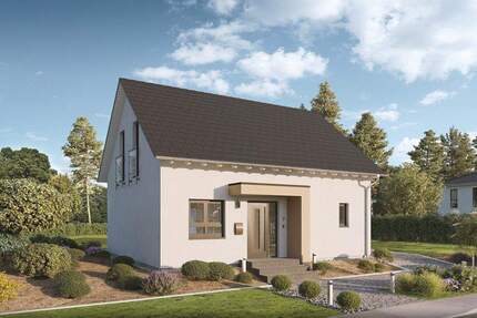 Haus Bitterfeld Greppin - 4 Zimmer, 142 m&sup2;, 339.500&euro; | Angebot:24622851