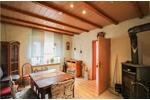 Einfamilienhaus Zörbig - 5 Zimmer, 125 m&sup2;, 149.000&euro; | Angebot:26924432