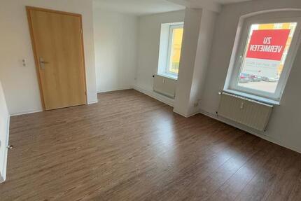 Büro Praxis Wohnung Delitzsch Zentrum zimmer