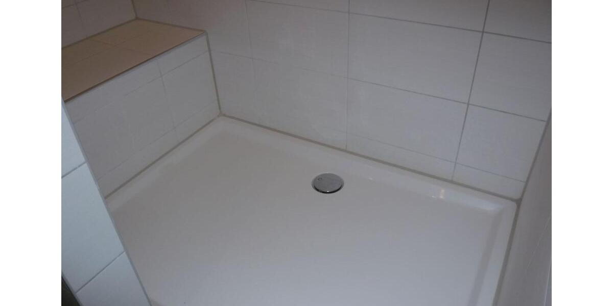 Etagenwohnung Delitzsch - 3 Zimmer, 123 m&sup2;, 1.050&euro; | Angebot:26350226