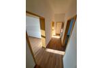 Hochparterre Wettin-Löbejün Löbejün - 2 Zimmer, 74 m&sup2;, 570&euro; | Angebot:26631567