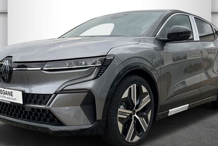 Renault Megane 10.000 km 36.980 &euro; Halle 06132