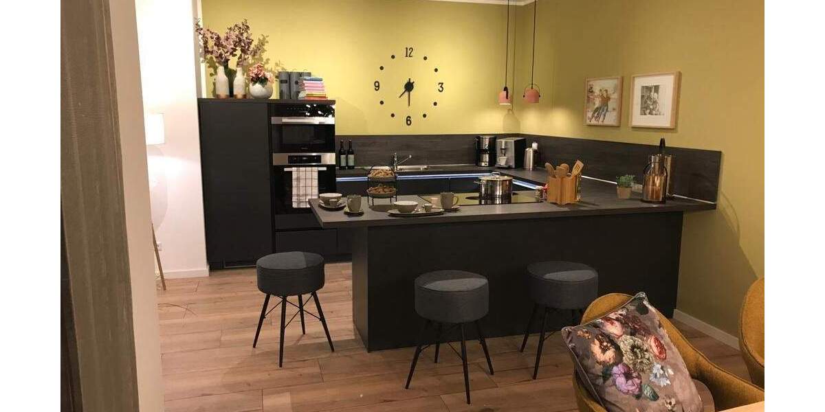 Einfamilienhaus Halle (Saale) Kröllwitz - 5 Zimmer, 197 m&sup2;, 712.499&euro; | Angebot:25820368