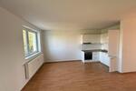 Etagenwohnung Halle (Saale) Nietleben - 3 Zimmer, 57 m&sup2;, 625&euro; | Angebot:26609138