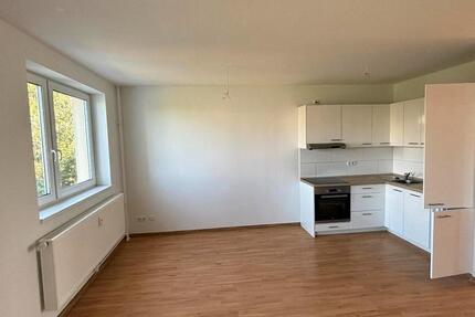 Wohnung Halle (Saale) Nietleben - 3 Zimmer, 57 m&sup2;, 625&euro; | Angebot:26609138
