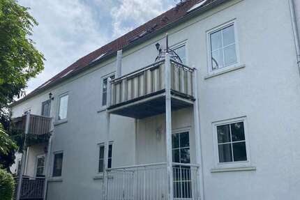 Wohnung Schkopau Korbetha - 3 Zimmer, 73 m&sup2;, 515&euro; | Angebot:26107973