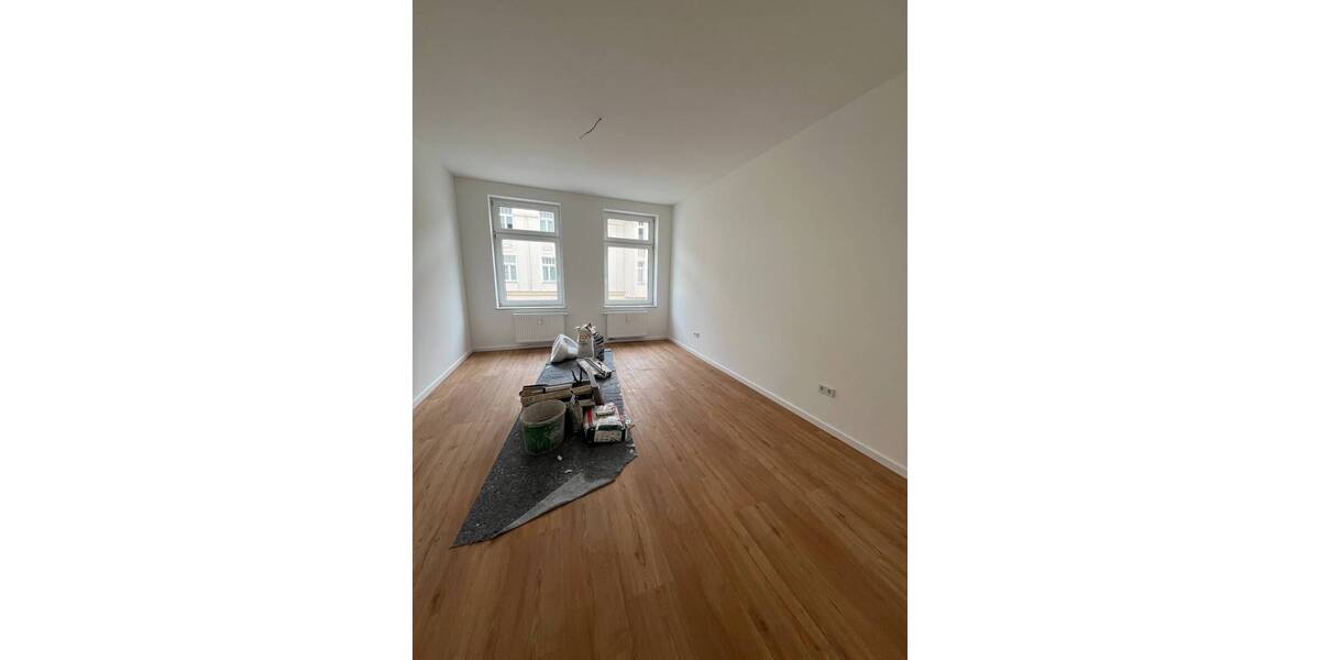 Zimmer Halle (Saale) Lutherplatz - 3 Zimmer, 72 m&sup2;, 825&euro; | Angebot:26015095