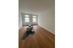 Zimmer Halle (Saale) Lutherplatz - 3 Zimmer, 72 m&sup2;, 825&euro; | Angebot:26015095