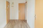 Etagenwohnung Halle (Saale) Halle-Neustadt - 1 Zimmer, 35 m&sup2;, 300&euro; | Angebot:26368418