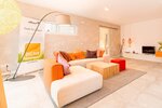 Ihr Raumwunder Home 7: Flexibel, individuell, stilvoll!