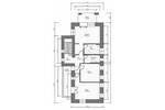 Einfamilienhaus Halle (Saale)-Dölau Dölau - 9 Zimmer, 397 m&sup2;, 2.500.000&euro; | Angebot:25708638