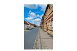 Dachgeschoßwohnung Bitterfeld-Wolfen Bitterfeld - 2 Zimmer, 53 m&sup2;, 480&euro; | Angebot:26197250